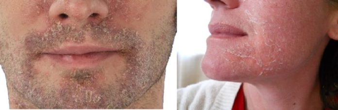 aafcd7f3037e796135fb74a6fc55cb