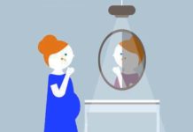 Акне (угри) во время беременности: причины и чем можно лечить