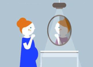 Акне (угри) во время беременности: причины и чем можно лечить