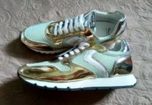 Спортивная одежда и овувь: что выбрать