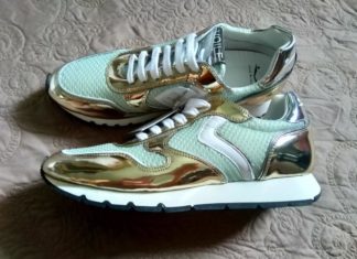 Спортивная одежда и овувь: что выбрать