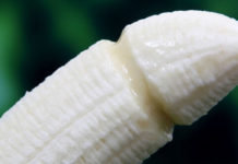 Прыщи на половом члене: белые, красные, мелкие на коже ствола пениса