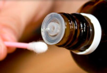 Масло чайного дерева от прыщей: проверенные рецепты и рекомендации дерматолога