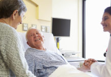 Причины лечения в Германии