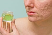 Лучшие масла для проблемной кожи, ТОП-20, польза масел для кожи лица