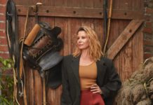 Идеальная обувь на осень в капсуле Ekonika by Julia Vysotskaya