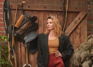 Идеальная обувь на осень в капсуле Ekonika by Julia Vysotskaya