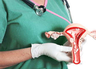 Эндометрит: причины возникновения, симптомы, диагностика и лечение