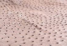 Как я 10 лет боролась с прыщами