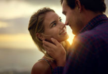 Для тех, кто ищет свою половинку Для тех, кто ищет свою половинку