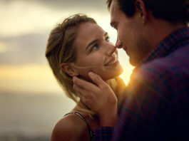 Для тех, кто ищет свою половинку Для тех, кто ищет свою половинку