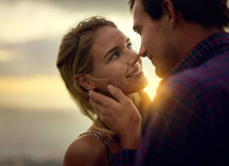 Для тех, кто ищет свою половинку Для тех, кто ищет свою половинку