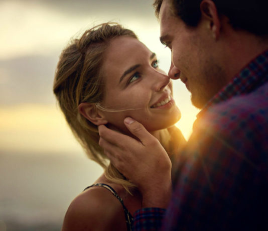 Для тех, кто ищет свою половинку Для тех, кто ищет свою половинку