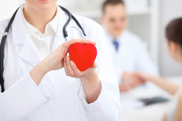 Лечение сердца в Германии Лечение сердца в Германии