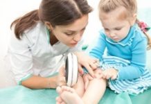 Аллергическая сыпь у детей: чем лечить высыпания на коже и теле, аллергия у детей до года, через сколько времени проходит, можно ли купать