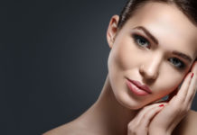 Избавится от шрамов возможно Избавится от шрамов возможно