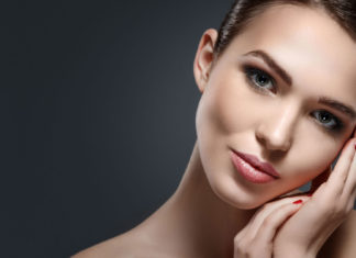 Избавится от шрамов возможно Избавится от шрамов возможно