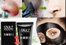 Чешется под коленками на сгибах: причины и лечение сыпи и зуда