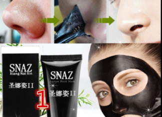 Ямки после прыщей (дырки) — как убрать на лице, в середине, фото, средства, ямочки от черных точек