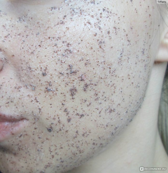 SKnOPlATMbHReIfCiOqVw