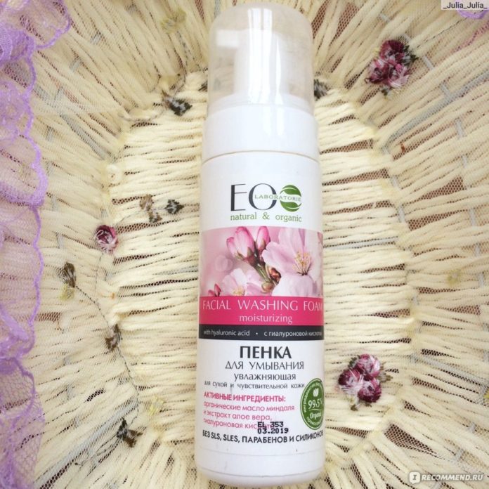 sTUWMjcCluuG0W3swtTD0w