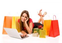 Преимущества покупки одежды и обуви в интернет-магазине Преимущества покупки одежды и обуви в интернет-магазине