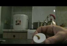 Что делать, если фурункул не созревает и не прорывается