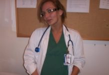 Уход за проблемной кожей