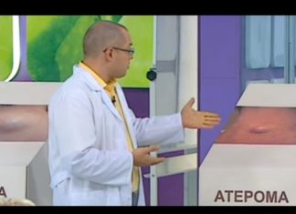 Может ли жировик перерасти в злокачественную опухоль (рак)