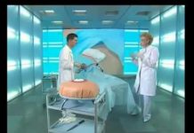 Выдавливание фурункула: можно ли устранять в домашних условиях