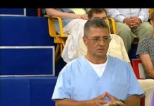 Чирей на попе: чем лечить и от чего появляется