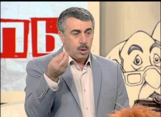 Сыпь на лице у ребенка: все виды прыщиков с пояснениями и фото на щеках, носу, лбу