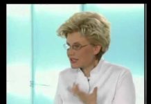 Черные точки на коже лица: как бороться с проблемой