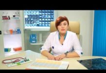 Сыпь на копчике и крестце у взрослых и детей: причины, лечение, последствия и фото прыщей