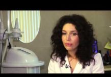 Какой врач лечит прыщи? И обязательно ли идти на приём к доктору