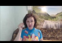 Фурункул на глазу у ребенка | FirstМама