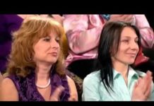 Аллергия на солнце у детей: фото, симптомы, лечение сыпи у грудничка и ребенка от 1 года