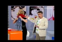 Сыпь на лице у ребенка: причины, все виды высыпаний с фото и методы лечения