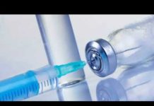 Какие анализы сдать при акне на лице