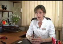 Химическое отравление: симптомы, первая помощь и осложнения