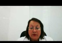 Высыпания, кожный зуд при холецистите: как бороться