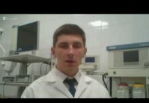 Лечение липомы без операции: препараты, народные средства