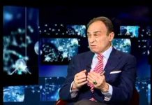 Высыпания на теле у взрослых: почему чешется и зудит живот во время сыпи, пояснения, лечение и фото болезни