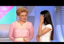 Сыпь в районе пупка у взрослых и детей: причины, диагностика, лечение и профилактика