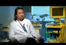 К какому врачу обратится с фурункулом: дерматолог, терапевт, хирург