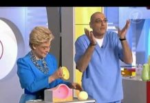 Липомы по всему телу: что делать и как лечить диетой