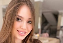 «Меня уже воротит от реклам квартир»: жена Тарасова рассказала, как стала экспертом в ипотеке