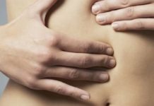 Жировики на половых губах: как выглядят и методы удаления в домашних условиях |