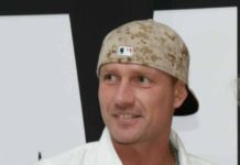 Роман Костомаров назвал способ, как тренерам обезопасить себя от бегства спортсменов