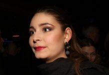 «Какие шикарные!»: дочь актрисы Алены Яковлевой вышла замуж за актера на 10 лет старше